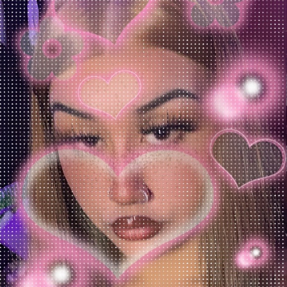 stonedbratz420